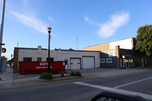 Merrill - June 2021 Photo (newer photo)